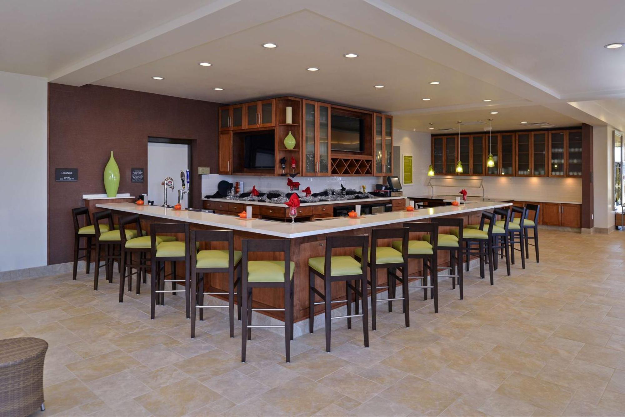 Hilton Garden Inn West Chester Exteriör bild